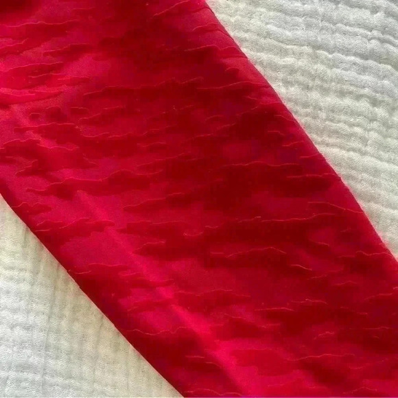 Lululemon- NWT Wunder Under High Rise Tight 25" - Picture 12 of 12